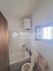Διαμέρισμα 45 τ.μ. για πώληση, Χαλκιδική, Παλλήνη-thumb-17