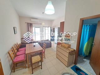 Διαμέρισμα 60 τ.μ. για πώληση, Χαλκιδική, Παλλήνη-thumb-7
