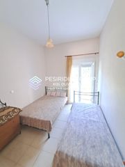 Διαμέρισμα 60 τ.μ. για πώληση, Χαλκιδική, Παλλήνη-thumb-12