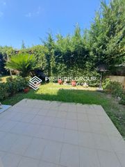Διαμέρισμα 60 τ.μ. για πώληση, Χαλκιδική, Παλλήνη-thumb-22