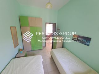 Διαμέρισμα 60 τ.μ. για πώληση, Χαλκιδική, Παλλήνη-thumb-10