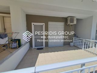 Διαμέρισμα 60 τ.μ. για πώληση, Χαλκιδική, Παλλήνη-thumb-23