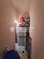 Διαμέρισμα 60 τ.μ. για πώληση, Χαλκιδική, Παλλήνη-thumb-16