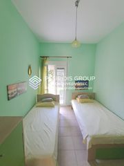 Διαμέρισμα 60 τ.μ. για πώληση, Χαλκιδική, Παλλήνη-thumb-9