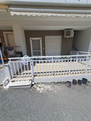 Διαμέρισμα 60 τ.μ. για πώληση, Χαλκιδική, Παλλήνη-thumb-24