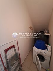 Διαμέρισμα 60 τ.μ. για πώληση, Χαλκιδική, Παλλήνη-thumb-17