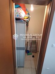 Διαμέρισμα 60 τ.μ. για πώληση, Χαλκιδική, Παλλήνη-thumb-15