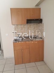 Studio / γκαρσονιέρα 35 τ.μ. για ενοικίαση