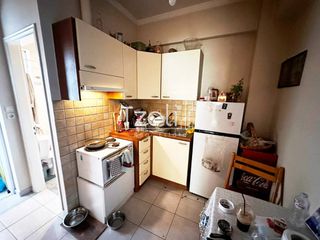 Studio / γκαρσονιέρα 34 τ.μ. για ενοικίαση