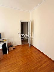Διαμέρισμα 102 τ.μ. για ενοικίαση, Αχαΐα, Πάτρα-thumb-23