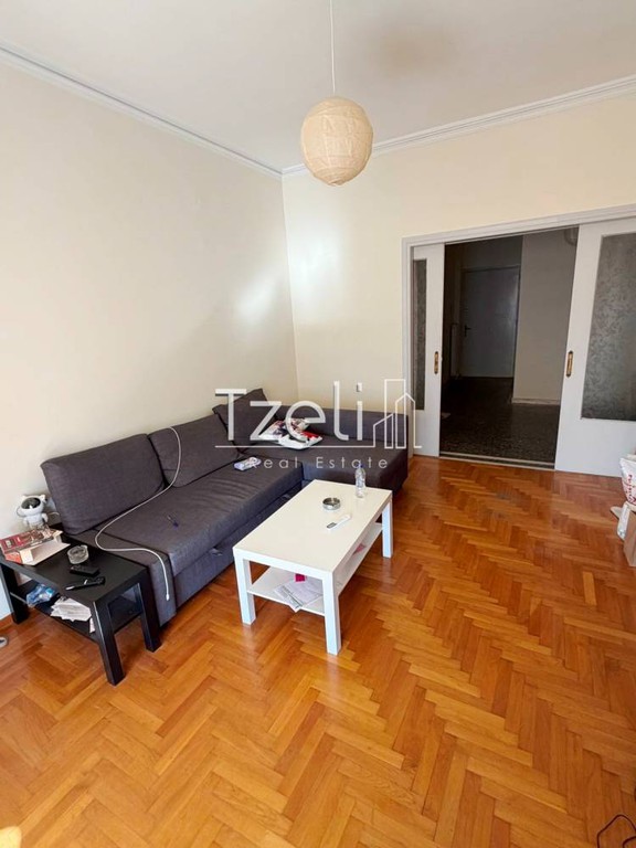 Διαμέρισμα 102 τ.μ. για ενοικίαση, Αχαΐα, Πάτρα