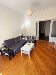 Διαμέρισμα 102 τ.μ. για ενοικίαση