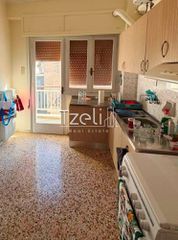 Διαμέρισμα 102 τ.μ. για ενοικίαση, Αχαΐα, Πάτρα-thumb-15