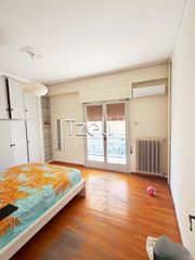 Διαμέρισμα 102 τ.μ. για ενοικίαση, Αχαΐα, Πάτρα-thumb-16