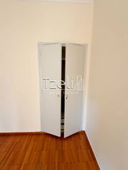 Διαμέρισμα 102 τ.μ. για ενοικίαση, Αχαΐα, Πάτρα-thumb-22