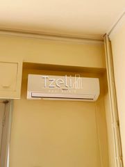 Διαμέρισμα 102 τ.μ. για ενοικίαση, Αχαΐα, Πάτρα-thumb-18