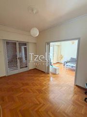 Διαμέρισμα 102 τ.μ. για ενοικίαση, Αχαΐα, Πάτρα-thumb-8