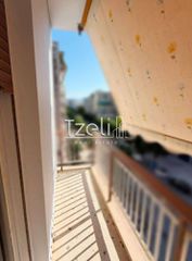 Διαμέρισμα 102 τ.μ. για ενοικίαση, Αχαΐα, Πάτρα-thumb-7