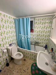 Διαμέρισμα 102 τ.μ. για ενοικίαση, Αχαΐα, Πάτρα-thumb-3