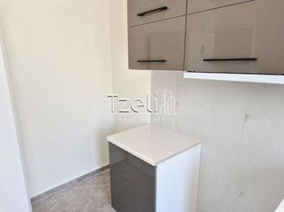 Διαμέρισμα 72 τ.μ. για ενοικίαση