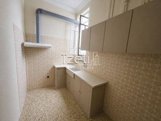 Διαμέρισμα 50 τ.μ. για ενοικίαση