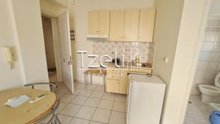 Studio / γκαρσονιέρα 31 τ.μ. για ενοικίαση