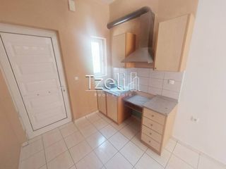 Studio / γκαρσονιέρα 30 τ.μ. για ενοικίαση