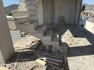Διαμέρισμα 47 τ.μ. προς πώληση, Νεάπολη Βόλου-thumb-10