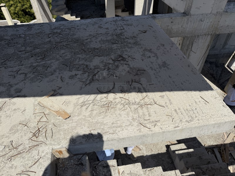 Διαμέρισμα 47 τ.μ. πρός πώληση, Μαγνησία, Βόλος