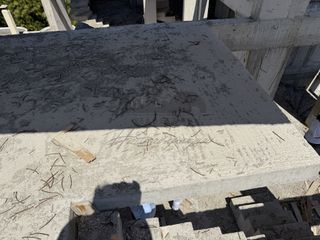 Διαμέρισμα 47 τ.μ. προς πώληση, Νεάπολη Βόλου-thumb-4