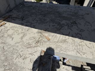 Διαμέρισμα 47 τ.μ. προς πώληση, Νεάπολη Βόλου-thumb-5