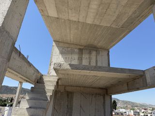 Διαμέρισμα 47 τ.μ. προς πώληση, Νεάπολη Βόλου-thumb-11