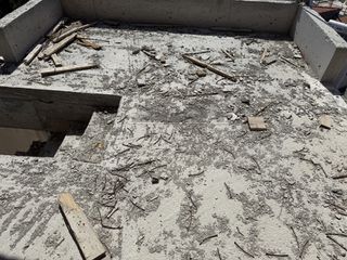 Διαμέρισμα 47 τ.μ. προς πώληση, Νεάπολη Βόλου-thumb-6