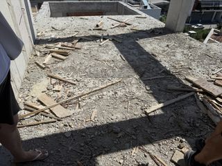 Διαμέρισμα 47 τ.μ. προς πώληση, Νεάπολη Βόλου-thumb-8