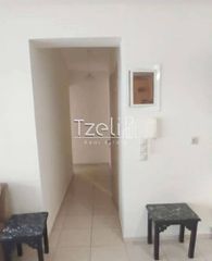Διαμέρισμα 75 τ.μ. για ενοικίαση, Αχαΐα, Πάτρα-thumb-21