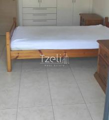 Διαμέρισμα 75 τ.μ. για ενοικίαση, Αχαΐα, Πάτρα-thumb-20