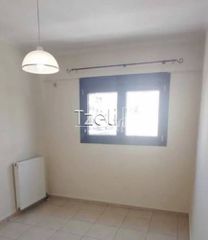 Διαμέρισμα 75 τ.μ. για ενοικίαση, Αχαΐα, Πάτρα-thumb-14