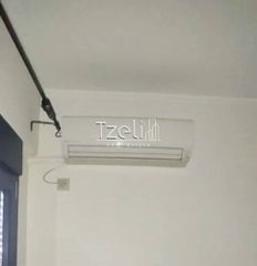 Διαμέρισμα 75 τ.μ. για ενοικίαση, Αχαΐα, Πάτρα-thumb-13