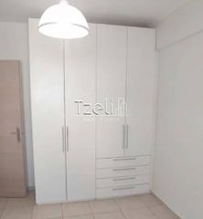 Διαμέρισμα 75 τ.μ. για ενοικίαση, Αχαΐα, Πάτρα-thumb-2