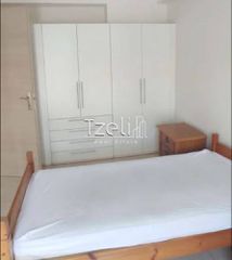Διαμέρισμα 75 τ.μ. για ενοικίαση, Αχαΐα, Πάτρα-thumb-18