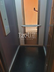Διαμέρισμα 75 τ.μ. για ενοικίαση, Αχαΐα, Πάτρα-thumb-22