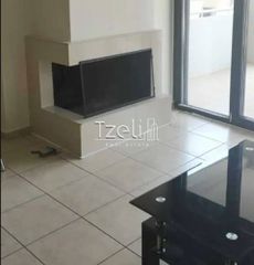 Διαμέρισμα 75 τ.μ. για ενοικίαση, Αχαΐα, Πάτρα-thumb-1