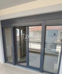 Διαμέρισμα 75 τ.μ. για ενοικίαση, Αχαΐα, Πάτρα-thumb-3