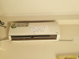 Διαμέρισμα 75 τ.μ. για ενοικίαση, Αχαΐα, Πάτρα-thumb-24