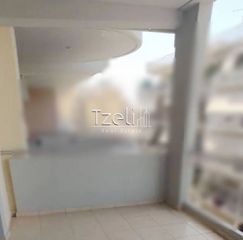 Διαμέρισμα 75 τ.μ. για ενοικίαση, Αχαΐα, Πάτρα-thumb-4
