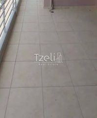 Διαμέρισμα 75 τ.μ. για ενοικίαση, Αχαΐα, Πάτρα-thumb-15