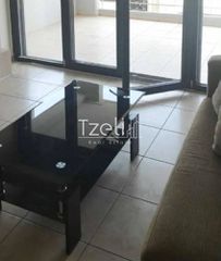 Διαμέρισμα 75 τ.μ. για ενοικίαση, Αχαΐα, Πάτρα-thumb-11