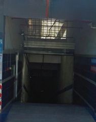 Αποθήκη 2.300 τ.μ. για πώληση
