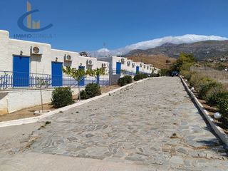 Ξενοδοχείο 1.100 τ.μ. για πώληση