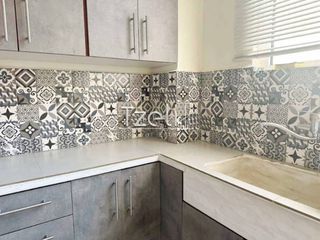 Studio / γκαρσονιέρα 27 τ.μ. για ενοικίαση